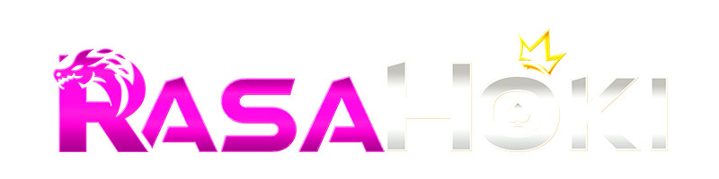 LOGO MERIAHTOTO
